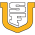 San Francisco Dons logo